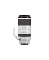 Canon Rf 100-500mm f/4.5-7.1L Is Usm Lens