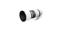 Canon Rf 100-500mm f/4.5-7.1L Is Usm Lens