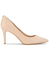 Karl Lagerfeld Paris Women's Royale High-Heel Pumps