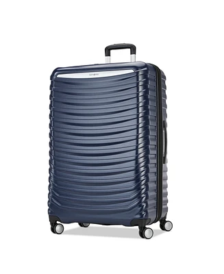 Samsonite Spin Tech 6 Large Spinner, Created for Macy's