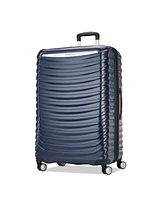 Samsonite Spin Tech 6 Spinner