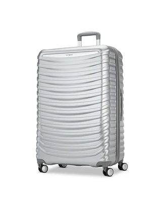 Samsonite Spin Tech 6 Large Spinner, Created for Macy's