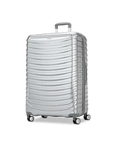 Samsonite Spin Tech 6 Large Spinner, Created for Macy's