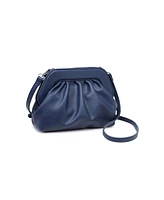 Moda luxe Charlotte Crossbody