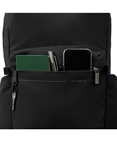 Samsonite Better than Basics Backpack