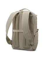 Samsonite Better than Basics Backpack