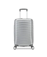 Samsonite Spin Tech 6 Carry-On Spinner, Created for Macy's