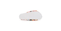 Muk Luks Women's Nura Slide Slipper
