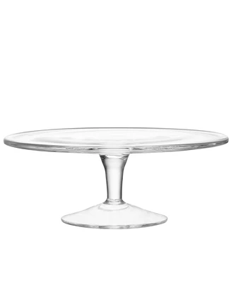 Lsa International Serve Cakestand