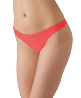 b.tempt'd by Wacoal Women's Future Foundation Thong Underwear 972289