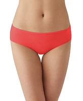 b.tempt'd by Wacoal Women's Future Foundation Hipster Underwear 974289