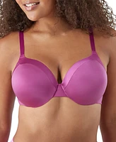 Maidenform "One Fabulous Fit T-Back Underwire" Bra