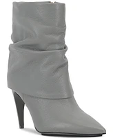 Vince Camuto Women's Blaira Slouchy Dress Booties