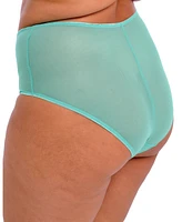 Elomi Women's Matilda Full Brief Underwear