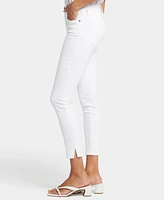 Nydj Women's Ami Skinny Ankle Jean