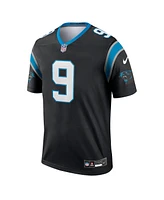 Nike Men's Bryce Young Carolina Panthers Legend Jersey