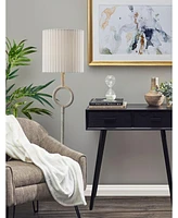 Adesso 62.5" Elizabeth Floor Lamp
