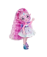 Magic Mixies Pixling Doll S1 Wave1