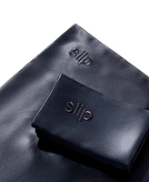 Slip Pure Silk Queen Pillowcase