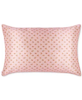 Slip Pure Silk Queen Pillowcase