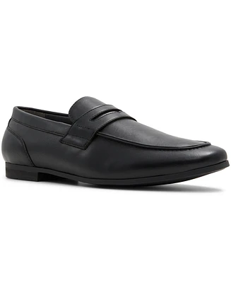 Call It Spring Men's Starling Driving Loafers