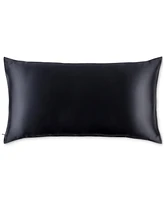 Slip Pure Silk King Pillowcase