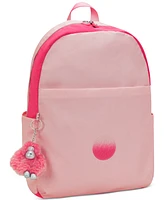 Kipling Haydar Laptop Backpack