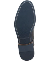 Call It Spring Men's Rampart Derby Shoes