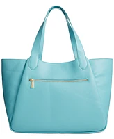 On 34th Azriell Extra-Large Tote, Created for Macy's