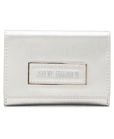 Steve Madden Women's Micro Wallet