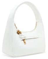 Steve Madden Susie Hobo Handbag