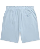 Polo Ralph Lauren Big Boys Bear Cotton Mesh Shorts