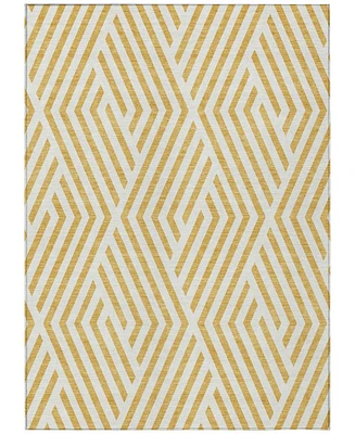 Addison Chantille Machine Washable ACN550 2'6x3'10 Area Rug