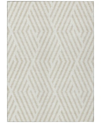Addison Chantille Machine Washable ACN550 2'6x3'10 Area Rug