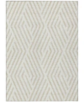 Addison Chantille Machine Washable ACN550 2'6x3'10 Area Rug
