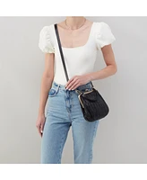 Hobo Alba Crossbody