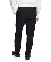 Johnny Bigg Big & Tall Raymond Elastic Pant