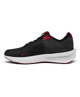 Nike Men's Interact Run Running Sneakers from Finish Line