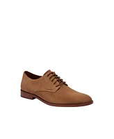 Coach Men's Davi Suede Derby