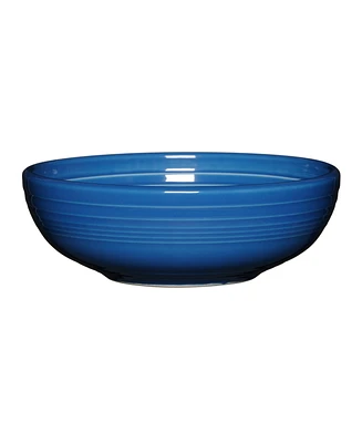 Fiesta Medium Bistro Bowl 38 oz.