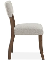 Gardley Side Chair