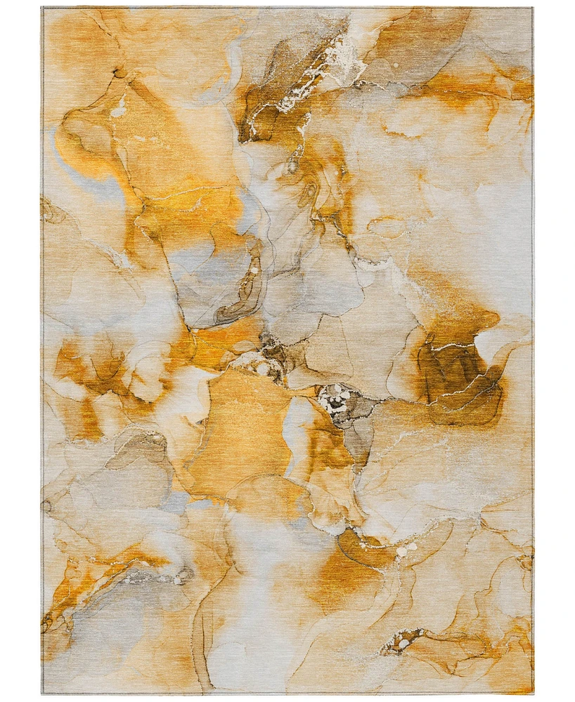 Addison Chantille Machine Washable ACN526 2'6x3'10 Area Rug