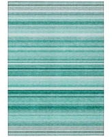 Chantille Machine Washable Acn529 Rug Collection