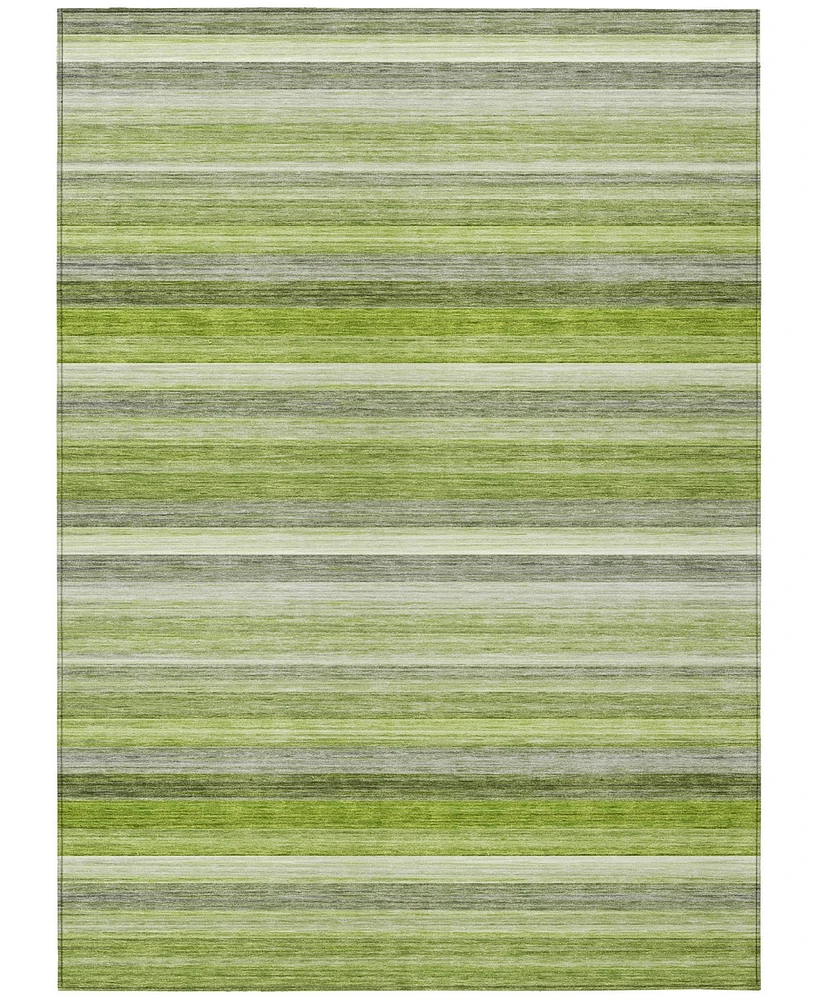 Addison Chantille Machine Washable ACN535 2'6x3'10 Area Rug