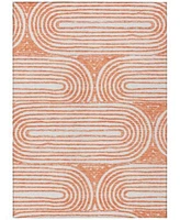 Chantille Machine Washable Acn540 Rug Collection