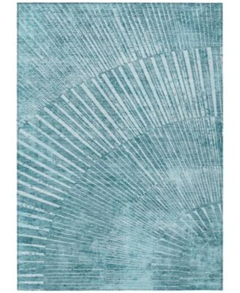 Chantille Machine Washable Acn542 Rug Collection