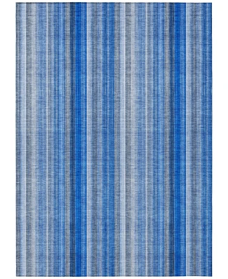 Addison Chantille Machine Washable ACN543 10'x14' Area Rug