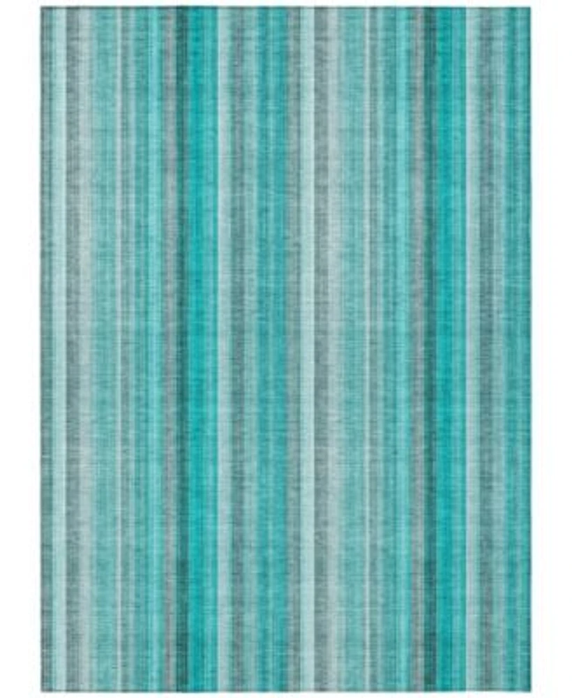 Chantille Machine Washable Acn543 Rug Collection