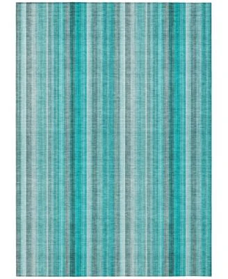 Chantille Machine Washable Acn543 Rug Collection