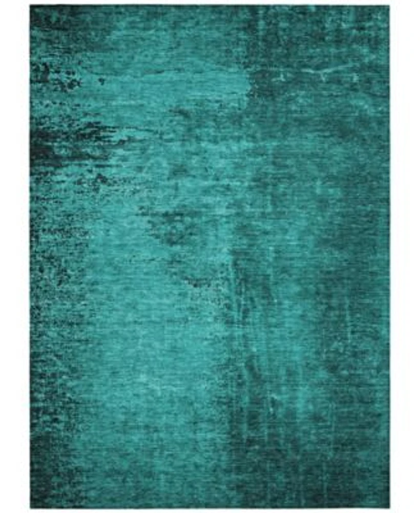 Chantille Machine Washable Acn554 Rug Collection